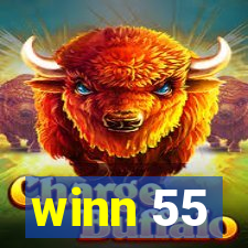 winn 55